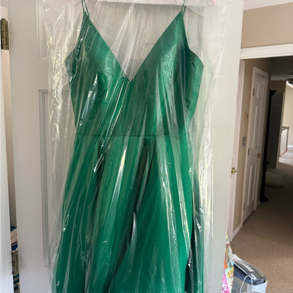 Jovani formal Dress
